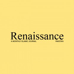 Renaissance [Magazine...