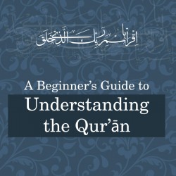 A Beginner’s Guide to...