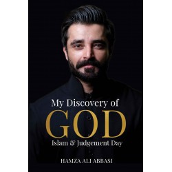 My Discovery of God, Islam...