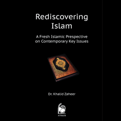 copy of Rediscovering Islam...